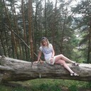 ���������� ������, ���� ������� Tatiana, 46 ���, ������������ ��� ������, ����� � ���������, c�������� ���������, ���������