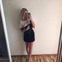 ���������� ����, ���� ������� ����, 31 ���, ������������ ��� ������, ����� � ���������, c�������� ���������