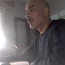  Alcala de Henares,   Paolo Suave, 46 ,   ,   