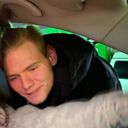 ���������� �����-���������, ���� ����� ����, 22 ����, ������������ ��� ������, ����� � ���������, c�������� ���������