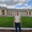  ,   , 46 ,     , c , 