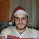 ���������� ������-��-����, ���� ������� Zet, 34 ����, ������������ ��� ������, ����� � ���������