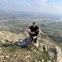  ,   , 26 ,   ,   , c , 