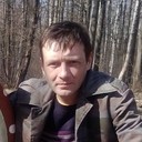 ���������� �����-���������, ���� ������� ����, 45 ���, ������������ ��� ������, ����� � ���������, c�������� ���������