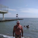  ,   Andrey, 58 ,   , 