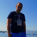 ���������� ������ ��������, ���� ������� ������, 40 ���, ������������ ��� ������, ����� � ���������, c�������� ���������