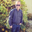 ���������� ��������������, ���� ������� ����, 35 ���, ������������ ��� ������, ����� � ���������, c�������� ���������