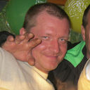 ���������� ��������, ���� ������� �������, 50 ���, ������������ ��� ������