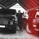 ���������� ���������, ���� ������� ������, 35 ���, ������������ ��� ������, ����� � ���������, c�������� ���������