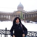 ���������� ������, ���� ������� Morina, 56 ���, ������������ ��� c�������� ���������