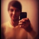 ���������� �����-���������, ���� ������� ��� �������, 31 ���, ������������ ��� ������, ����� � ���������, c�������� ���������, ���������