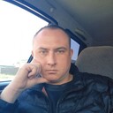 ���������� ����������, ���� ������� �������, 35 ���, ������������ ��� ������, ���������