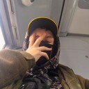 ���������� ������, ���� ����� Kondelaki, 21 ���, ������������ ��� ������, ����� � ���������, ���������