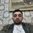 ���������� ���������, ���� ������� ������, 31 ���, ������������ ��� ������, ����� � ���������