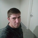 ���������� �����, ���� ������� ���������, 42 ����, ������������ ��� ������, ����� � ���������