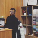 ���������� ������, ���� ������� ����, 29 ���, ������������ ��� ������, ����� � ���������, c�������� ���������