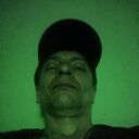  ,   Angie, 38 ,   ,   