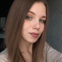  ,   , 18 ,     , c , 