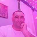 ���������� ������, ���� ������� Mahir, 45 ���, ������������ ��� ������, ����� � ���������