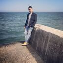  ,   , 31 ,   ,   