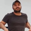 ���������� ������, ���� ������� �����, 31 ���, ������������ ��� ������, ����� � ���������, ���������