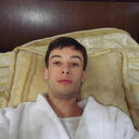 ���������� ��������������, ���� ������� ����, 35 ���, ������������ ��� ������, ����� � ���������, c�������� ���������