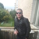 ���������� �������, ���� ������� ���������, 37 ���, ������������ ��� ������, ����� � ���������, c�������� ���������, ���������