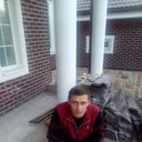 ���������� ������, ���� ������� ������, 43 ����, ������������ ��� ������, ����� � ���������, c�������� ���������