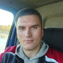 ���������� ������������, ���� ������� ������, 36 ���, ������������ ��� ������, ����� � ���������, c�������� ���������, ���������