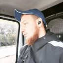 ���������� ���������, ���� ������� �������, 35 ���, ������������ ��� ������, ����� � ���������