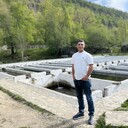 ���������� ����, ���� ������� ����, 30 ���, ������������ ��� ������, ����� � ���������