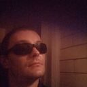 ���������� ������, ���� ������� ������, 45 ���, ������������ ��� c�������� ���������