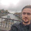  Pessac,   , 39 ,   ,   