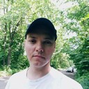 ���������� ������, ���� ������� ������, 36 ���, ������������ ��� ������, ����� � ���������, c�������� ���������, ���������