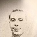 ���������� �������, ���� ������� �����, 39 ���, ������������ ��� ������, ����� � ���������, c�������� ���������