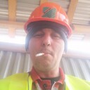  ,   , 39 ,   , c 