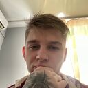 ���������� ������������, ���� ������� �������, 28 ���, ������������ ��� ������, ����� � ���������