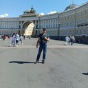 ���������� �����-���������, ���� ������� �����, 43 ����, ������������ ��� ����� � ���������, c�������� ���������