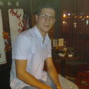  Elat,   Alex, 37 ,   