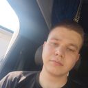 ���������� ��������, ���� ����� ������, 24 ����, ������������ ��� ������, ����� � ���������