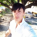 ���������� �����������, ���� ������� �����, 33 ����, ������������ ��� ������, ����� � ���������, c�������� ���������