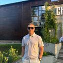 ���������� ������, ���� ������� �������, 38 ���, ������������ ��� ������, ����� � ���������, c�������� ���������, ���������