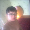 ���������� ��������, ���� ������� �����, 39 ���, ������������ ��� ����� � ���������, c�������� ���������