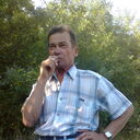  ,   , 73 ,   c 