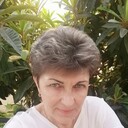  ,   , 62 ,     , c 
