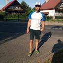  ,   , 38 ,  