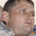 ���������� ����, ���� ������� ������, 46 ���, ������������ ��� ������, ����� � ���������