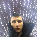 ���������� ������ ���, ���� ������� ����, 31 ���, ������������ ��� ������, ����� � ���������, c�������� ���������