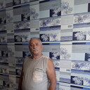  ,   , 72 ,   ,   , c 