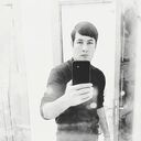  ,   , 28 ,     , c , 